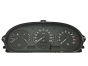 Тахометр Renault 7700847784 Megane Scenic 57718