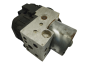 Насос гідравлічної системи Citroen Peugeot 9636084580 0273004413 0265216698 63424