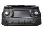 Радіо Cd Mp3 KIA Picanto 2 961701Y261MB2 AM110TAEE KMC