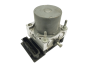 Насос гідравлічної системи Opel Corsa C 13182319 0265800443 0265231583 Bosch 61103