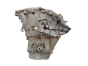Механічна коробка передач 20DL29 Citroen C5 1.8 16V 2205ZG