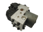 Насос гідравлічної системи Citroen Xsara Picasso 9633666580 0273004353 61650