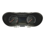 Лічильник Opel Karl 42574680 688437714 53969