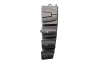 Перемикач Fiat Bravo 2 735424858
