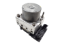 Насос гідравлічної системи Renault 8200129951 0265231359 0265800329 Bosch 1214