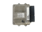 Водій FGP MJD6JF.P3 55195817 Fiat 38365