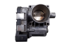 Повітряна заслінка 55250461 40GTE3F Fiat Lancia Ford FPT 2967