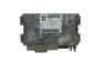Водій IAW16F.EB 46545150 61602.102.01 Fiat Magneti Marelli 47644
