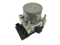 Насос гідравлічної системи Fiat Panda 46802215 0265800715 0265231312 63890