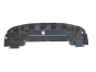 Кришка бампера Renault Opel Nissan 214774423R Оригінал
