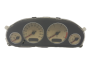 Тахометр Chrysler Voyager P05082826AH 20974