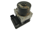 Насос гідравлічної системи VW Audi Skoda Seat 1C0907379G 1J0614517G Ate 65362