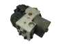 Насос гідравлічної системи Volvo V40 S40 30857585 0273004224 Bosch 66990
