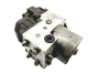 Насос гідравлічної системи Opel Zafira Astra G 90581417 0265216651 37817