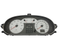 Лічильник Renault Scenic 1 7700428718 A 43763