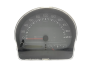 Лічильник Fiat Multipla 46510860 110008871002 58649