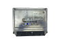Водій 7786887 0281010205 BMW Bosch 63988