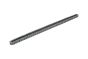 Ланцюг газорозподілу 03F109158G B17876 VW Audi Skoda Borsehung