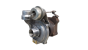 Турбонагнітач 7701476880 K 478276H307056 54359700012 1.5 dci Renault S7