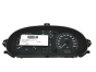 Лічильник Renault Megane 1 Scenic 1 8200071811 57703