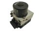 Насос гідравлічної системи Peugeot 206 9632539480 10.0948-1108.3 Ate 67522