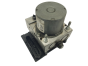 Насос гідравлічної системи Fiat Bravo 51789679 0265950670 0265235291 62414