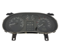 Тахометр Renault Clio 2 8200059763 18677