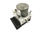 Насос гідравлічної системи Fiat Bravo 51798096 0265950756 Bosch 60552