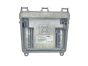 Водій A0014460340 A2661533279 5WK90910 Mercedes Siemens 56479