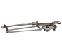 Механізм склоочисника Ford Focus 4M51-17504-AC 0390241731 Bosch 1557