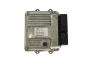 Водій FGP 6JF.P3 55195817 71600.053.00 Fiat Magneti Marelli 18626
