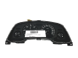 Лічильник Opel Astra G 24451498ZH 110080155002 57554