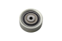 Лід-ролик Робіть VW Audi Seat Skoda 03L109244E 11091774601 Vika