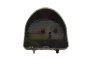 Лічильник Fiat Multipla 51779970 110080073044 2604