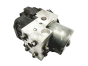 Насос гідравлічної системи Opel Zafira Astra G 90581417 0265216651 38419