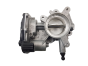 Повітряна заслінка Opel Saab 55564164 2.0 CDTI 3230