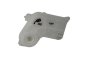 Бачок системи охолодження 8E0121403 11210377701 VW Audi Seat Vika