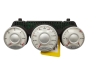 Лічильник 807 Ulysse C8 1400613880 PSA Fiat 22093