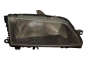 Фара Правильно Peugeot 306 6205F7 54532110 Carello