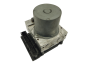 Насос гідравлічної системи Renault Megane 2 Scenic 2 8200344607 0265234138 0265950300 67324