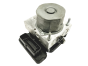 Насос гідравлічної системи Opel Corsa E 39011871 0265255662 Bosch 35074