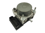 Насос гідравлічної системи Fiat Panda 51799595 0265800673 0265232021 Bosch 67736