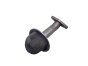 Масляний шланг 1505031U0A 15050-31U0A 3.5 V6 Renault Nissan