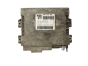 Водій IAW18F.B8 46785504 Fiat Magneti Marelli 17280