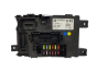 Модуль 13142241 000292540 28080344 Opel GM