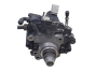 Інжекторний насос 28252614 A6510700701 Delphi Mercedes-Benz 1116