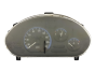 Лічильник Daewoo Matiz 96527397 41816