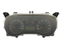 Тахометр Fiat Doblo 5550011005 37580