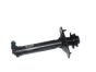 Форсунка омивача фар Права 4G0955102 99551793901 Audi A6 Vika