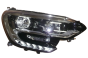 Фара Правильно Новий оригінал 260106827R Renault Megane 4
